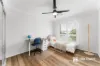 31 Lookout Circuit, Stanhope Gardens, NSW 2768-Image