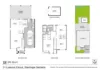 31 Lookout Circuit, Stanhope Gardens, NSW 2768-Floorplan