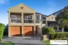 31 Lord Castlereagh Circuit, Macquarie Links, NSW 2565