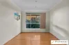 31 Lord Castlereagh Circuit, Macquarie Links, NSW 2565-Image