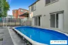 31 Lord Castlereagh Circuit, Macquarie Links, NSW 2565-Image