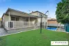 31 Lord Castlereagh Circuit, Macquarie Links, NSW 2565-Image