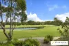 31 Lord Castlereagh Circuit, Macquarie Links, NSW 2565-Image