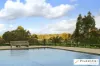 31 Lord Castlereagh Circuit, Macquarie Links, NSW 2565-Image