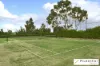 31 Lord Castlereagh Circuit, Macquarie Links, NSW 2565-Image
