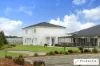 31 Lord Castlereagh Circuit, Macquarie Links, NSW 2565-Image