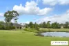 31 Lord Castlereagh Circuit, Macquarie Links, NSW 2565-Image
