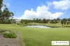 31 Lord Castlereagh Circuit, Macquarie Links, NSW 2565-Image