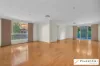 31 Lord Castlereagh Circuit, Macquarie Links, NSW 2565-Image