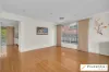 31 Lord Castlereagh Circuit, Macquarie Links, NSW 2565-Image