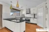 31 Lord Castlereagh Circuit, Macquarie Links, NSW 2565-Image