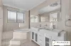 31 Lord Castlereagh Circuit, Macquarie Links, NSW 2565-Image