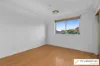 31 Lord Castlereagh Circuit, Macquarie Links, NSW 2565-Image