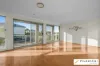 31 Lord Castlereagh Circuit, Macquarie Links, NSW 2565-Image
