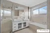 31 Lord Castlereagh Circuit, Macquarie Links, NSW 2565-Image