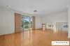 31 Lord Castlereagh Circuit, Macquarie Links, NSW 2565-Image