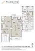 31 Lord Castlereagh Circuit, Macquarie Links, NSW 2565-Floorplan