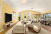 31 Lord Howe Avenue, Shell Cove, NSW 2529-Image