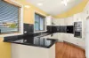 31 Lord Howe Avenue, Shell Cove, NSW 2529-Image