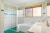 31 Lord Howe Avenue, Shell Cove, NSW 2529-Image
