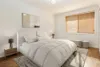 31 Lord Howe Avenue, Shell Cove, NSW 2529-Image