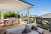 31 Lord Howe Avenue, Shell Cove, NSW 2529-Image
