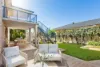 31 Lord Howe Avenue, Shell Cove, NSW 2529-Image