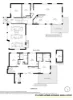 31 Lord Howe Avenue, Shell Cove, NSW 2529-Floorplan