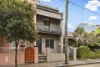31 Lord Street, Newtown NSW 2042-Image