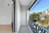 31 Lord Street, Newtown NSW 2042-Image