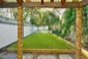 31 Lord Street, Newtown NSW 2042-Image