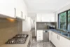 31 Lord Street, Newtown NSW 2042-Image