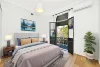 31 Lord Street, Newtown NSW 2042-Image