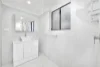 31 Lord Street, Newtown NSW 2042-Image