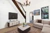 31 Lord Street, Newtown NSW 2042-Image