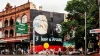31 Lord Street, Newtown NSW 2042-Image