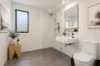 31 Lorikeet Grove, Warriewood, NSW 2102-Image