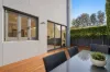 31 Lorikeet Grove, Warriewood, NSW 2102-Image