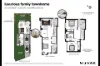 31 Lorikeet Grove, Warriewood, NSW 2102-Image