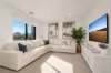31 Lorikeet Grove, Warriewood, NSW 2102-Image
