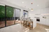 31 Lorikeet Grove, Warriewood, NSW 2102-Image