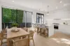 31 Lorikeet Grove, Warriewood, NSW 2102-Image