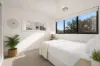 31 Lorikeet Grove, Warriewood, NSW 2102-Image