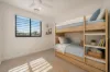 31 Lorikeet Grove, Warriewood, NSW 2102-Image