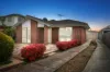 31 Lorimer Street, Melton, Vic 3337