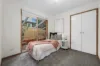 31 Lorimer Street, Melton, Vic 3337-Image