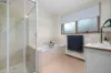 31 Lorimer Street, Melton, Vic 3337-Image