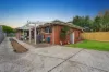 31 Lorimer Street, Melton, Vic 3337-Image