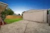 31 Lorimer Street, Melton, Vic 3337-Image