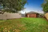 31 Lorimer Street, Melton, Vic 3337-Image